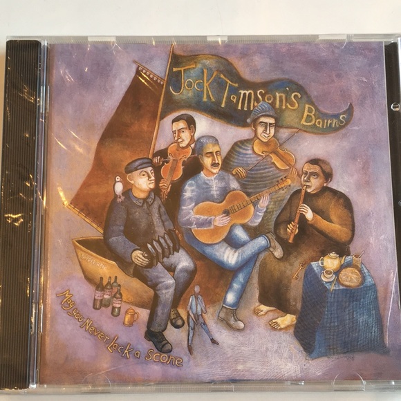 Sealed New Music CDs (7) - Picture 10 of 15